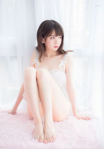 妈妈朋友的视频_BD英语免费在线观看