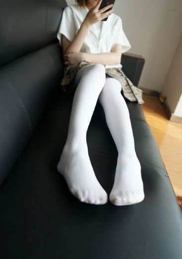 免费的看片网站_BD国语免费观看