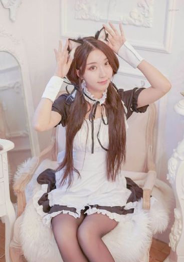 夫妇以上恋人未满第2季预告_快播高清无删减WWW