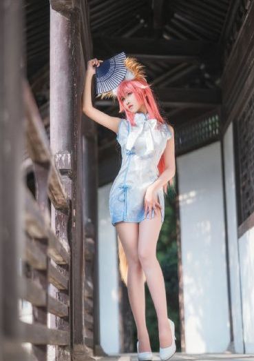 chinese小帅男男xnxx_剧情片高清电影在线