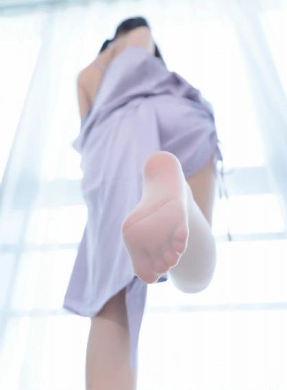 猎狼人电视剧全集免费观看完整版_1080P电影完整版在线观看