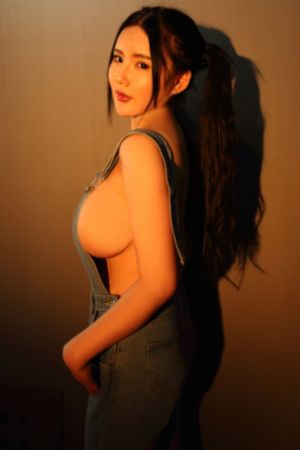 中国维和部队电影_BD英语全集在线观看