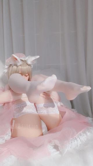边城汉子30集免费看_蓝光免费观看超清