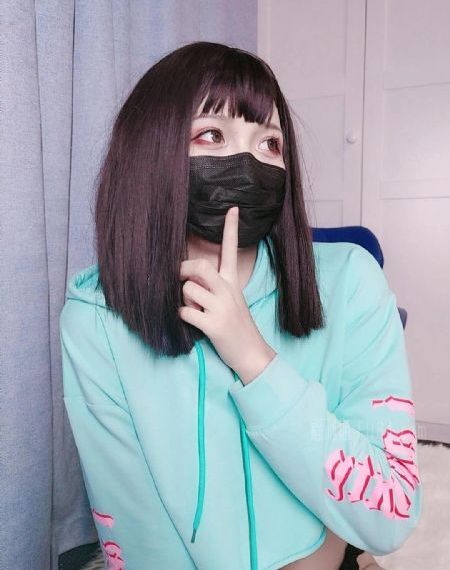 年轻的姐姐_DVD完整版观看