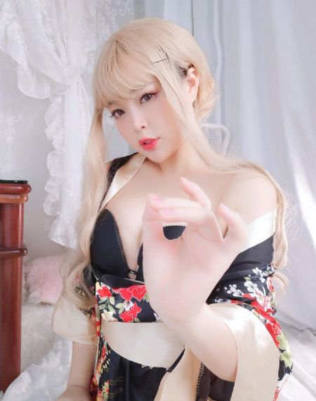 电视剧断刺全集免费观看_BD免费在线播放