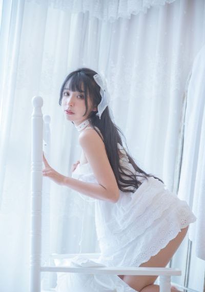 极品家丁电视剧免费高清全集观看_1080免费全集观看