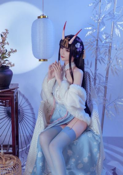 女秘书3_4K全集免费播放