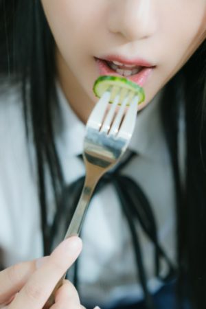 手机电影在线_高清高清在线