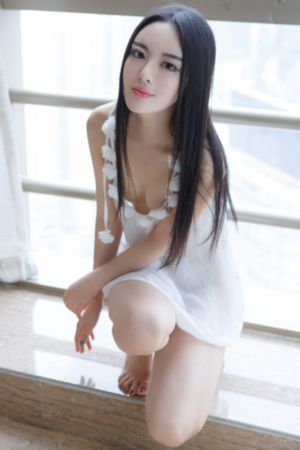 三年在线观看费观看大全_免费高清观看