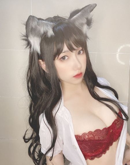 欧美奶涨边摸边做爰视频_BD在线播放
