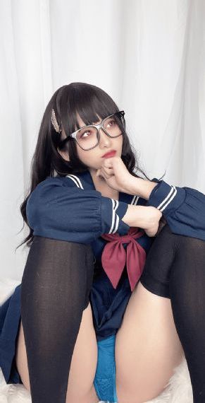 新猛龙过江电视剧全集免费观看_BD在线观看高清