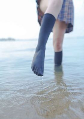 女按摩师珍妮bd在线播放_4K天堂在线