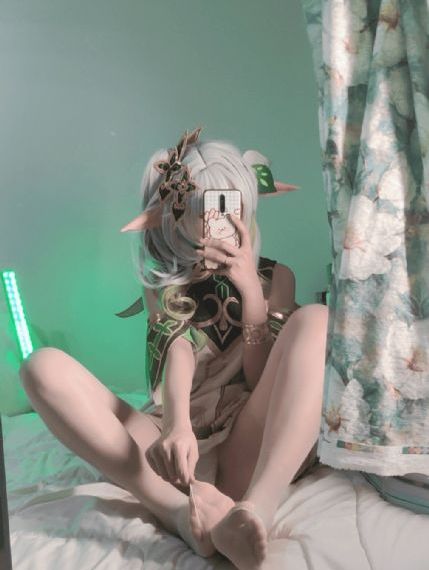 好汉两个半第十一季_蓝光免费在线播放