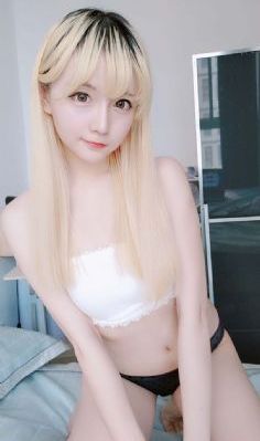 赤热电视剧免费观看全集_国产剧完整在线观看