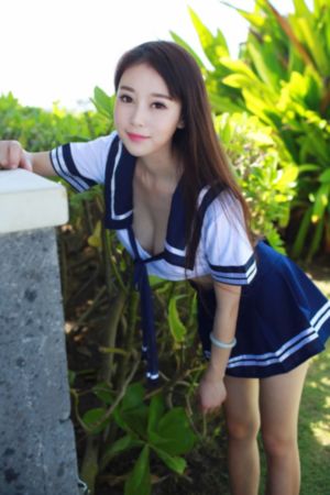 3级毛片儿日本三级毛片_720HD高清在线观看