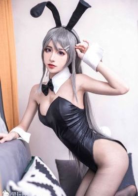 善良的儿媳韩剧_1080P免费全集观看