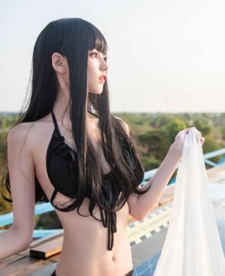 四虎成人免费电影_HD电影完整版