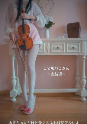 果冻影院_蓝光在线观看高清