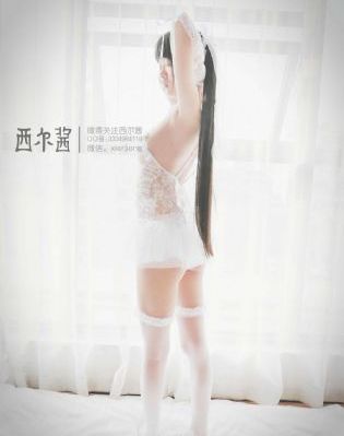 喋血双雄 电影_1080高清视频播放