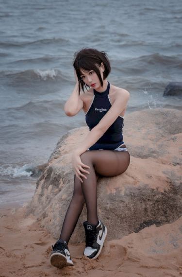 都市女人_高清电影免费在线