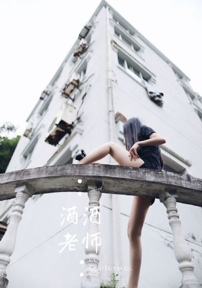 女毒枭30集_BD韩语最新电影在线观看