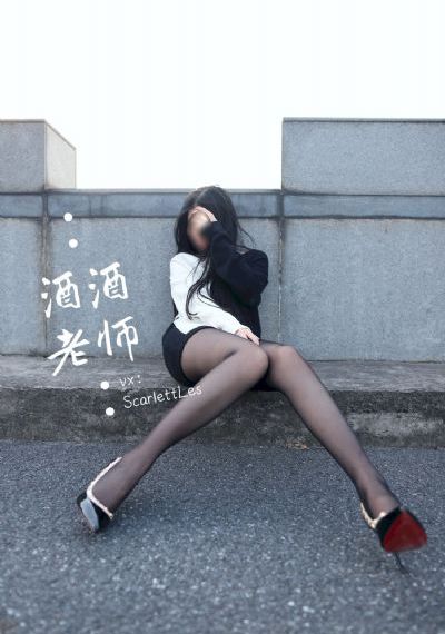 千金女_BD韩语高清在线观看