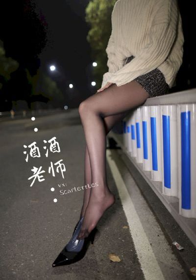 钢铁侠3免费观看在线高清完整版_国产精品视频