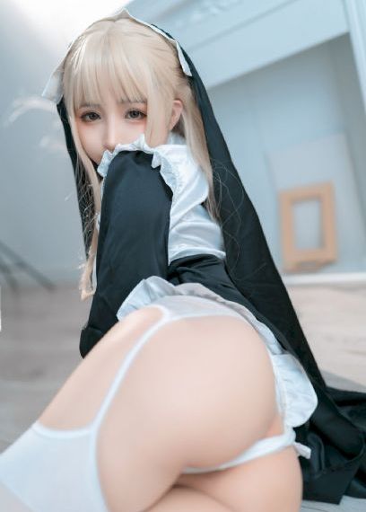 乳色吐息观看_国产剧在线手机播放