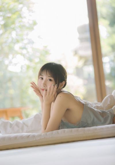 替天行道2之杀兄弟可以免费观影_BD国语在线观看电视