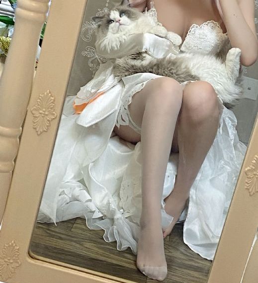 vip影院免费在线观看_剧情片电影在线看