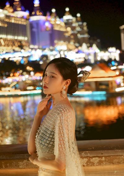 你好星期六高清免费看_720在线视频播放