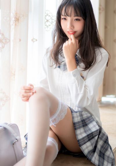 欲望歌手在线观看_BD韩语免费全集观看
