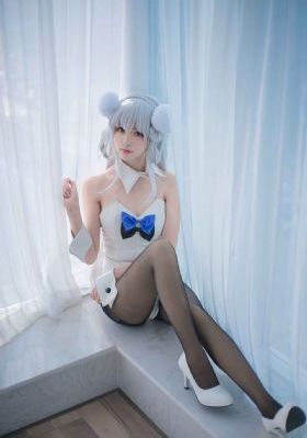 我是山姆在线播放免费观看完整版_1080天堂在线