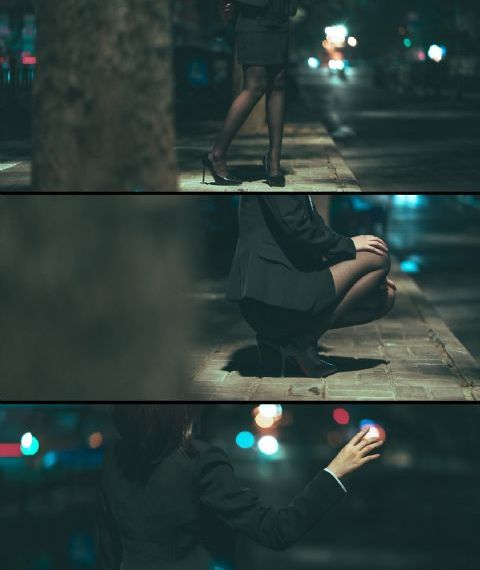 变形记免费观看高清版_DVD动漫在线观看