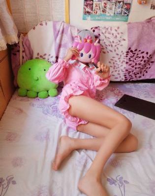 钻石女王_BD手机在线看