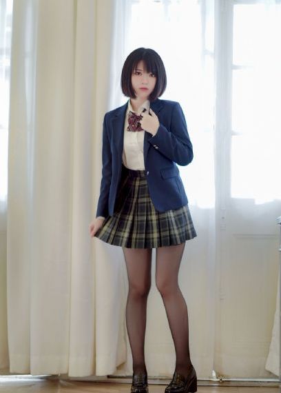 好团圆电视剧在线观看全集免费_HD电影完整版在线观看