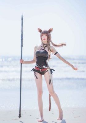 第二处女_快播高清无删减WWW