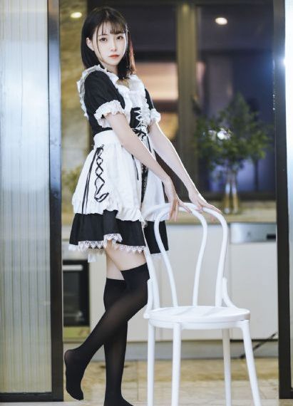 蘑菇影视剧一个好妈妈主题曲_免费国语