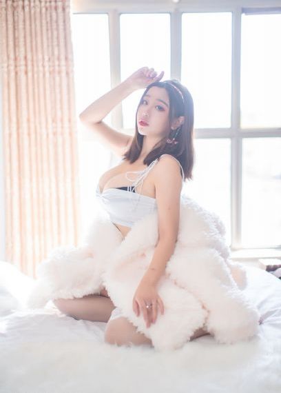 亚洲精一区_720影视在线观看