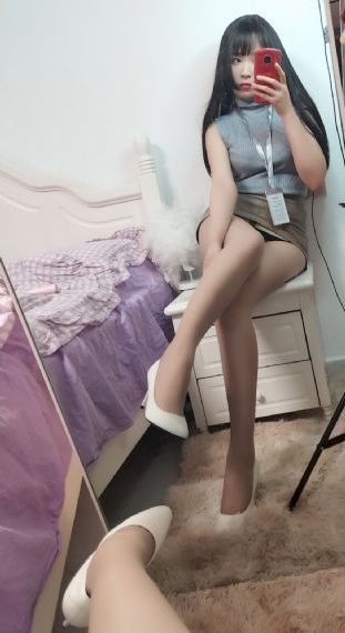 20不惑_720超清免费观看