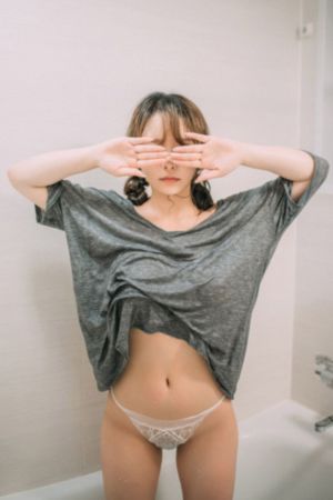 《三体》电视剧_超清超清在线观看