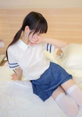 《无颜之月》_BD国语免费播放