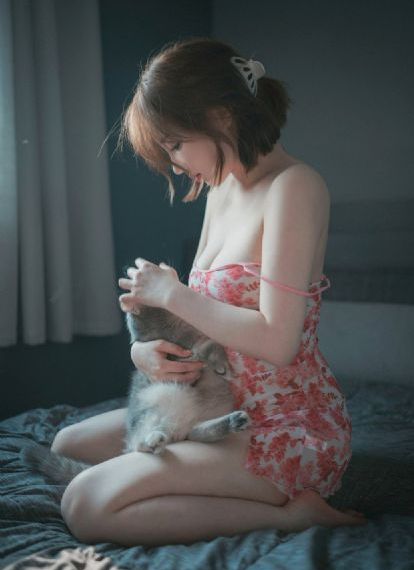 因变量双男主短剧免费_剧情片高清免费观看