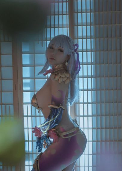 银魂第二季_BD韩语电影免费在线