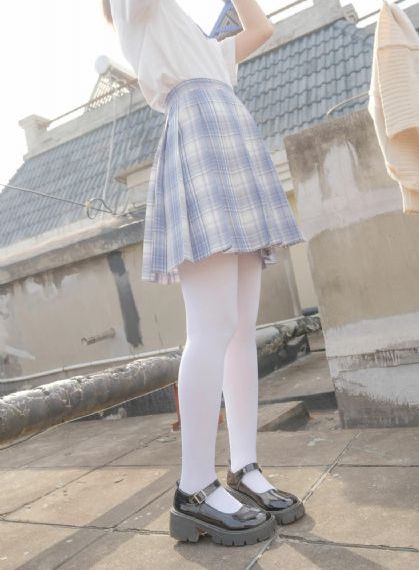 五月天色婷婷综合_免费手机在线看观看