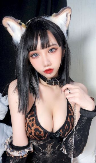 大侦探 第九季 综艺_国产剧动漫免费观看