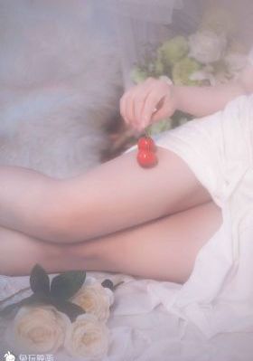 少年黄飞鸿_BD韩语在线播放