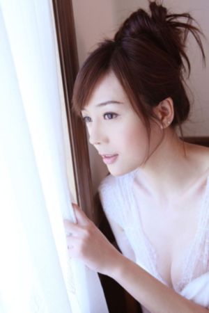 再见古惑仔 2008 陈小春_1080免费观看视频