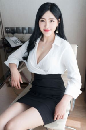 电视剧《驻站》免费观看第五集_1080影视在线观看