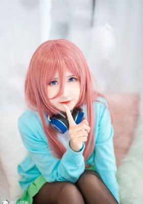 樱花动漫在线免费看_免费手机在线看片